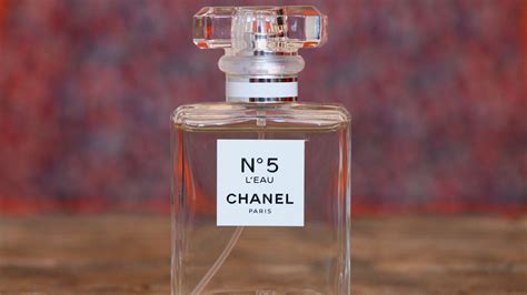 good dupe for chanel no 5|chanel no 5 perfume alternative.